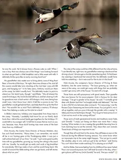 Preview of Rouses weekly ads valid from 20.11.2025 | Page: 23 | Products: Table, Tv, Ipad, Grinder