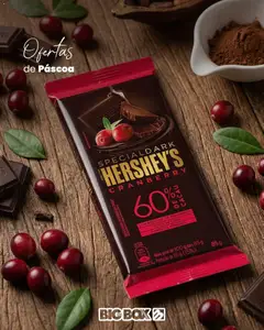 Big Box ofertas Selecionadas  - Pré-Visualização do folheto da loja Big Box, válido de 26.03.2026