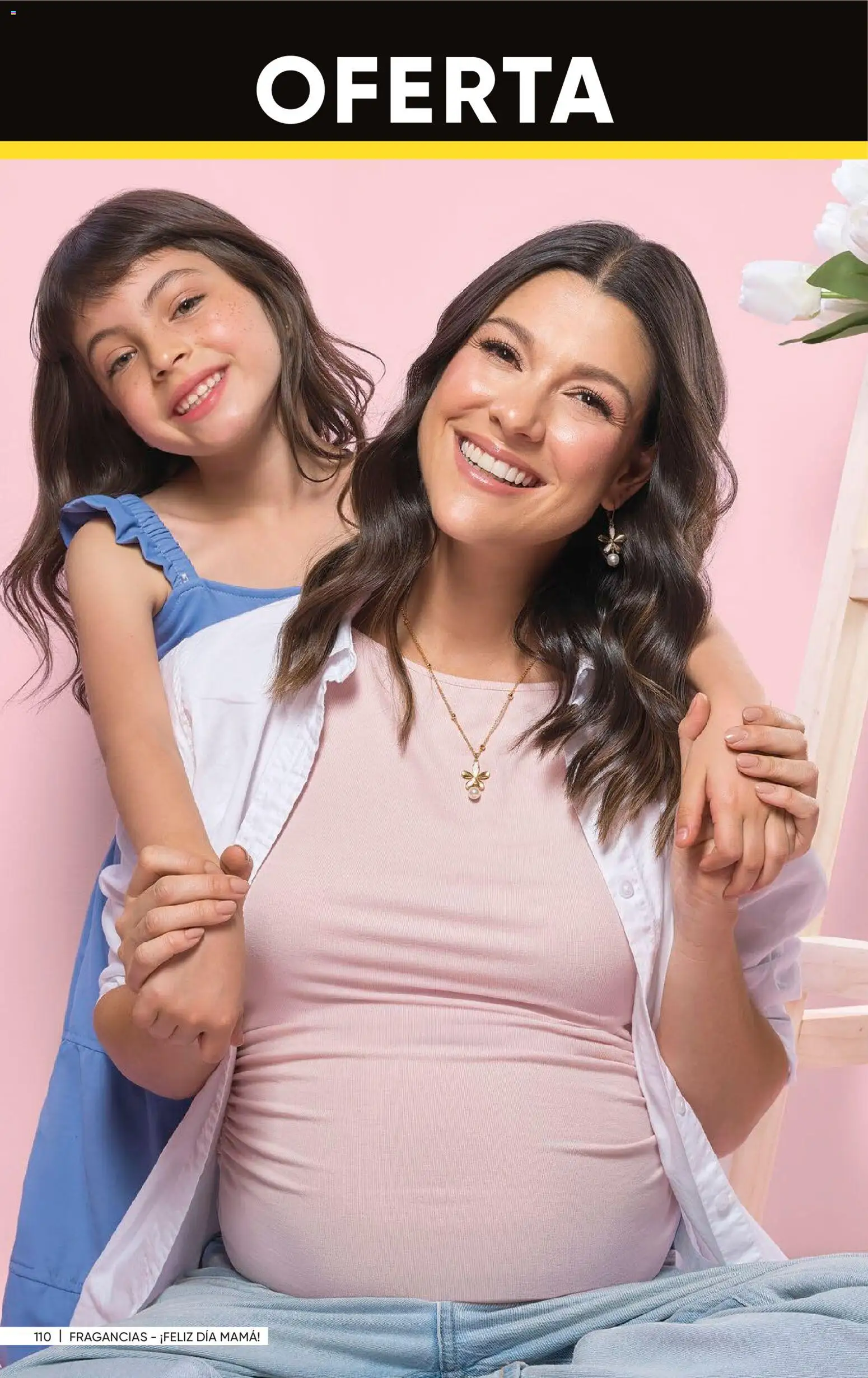 Azzorti catálogo - Campaña 7 del 14/04 ✨ Ahorre a lo grande con los folletos en línea! | Perú