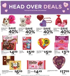 Preview of QFC weekly ads valid from 04.02.2026 | Page: 5