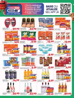 Komprao Atacadista - Ofertas da semana - Pré-Visualização do folheto da loja Komprao Atacadista, válido de 22.12.2025 | Página: 3