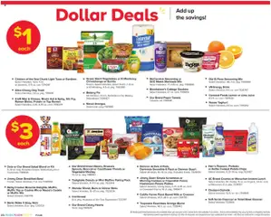 Giant Weekly Ad - valid from 19.09.2025 | Page: 2