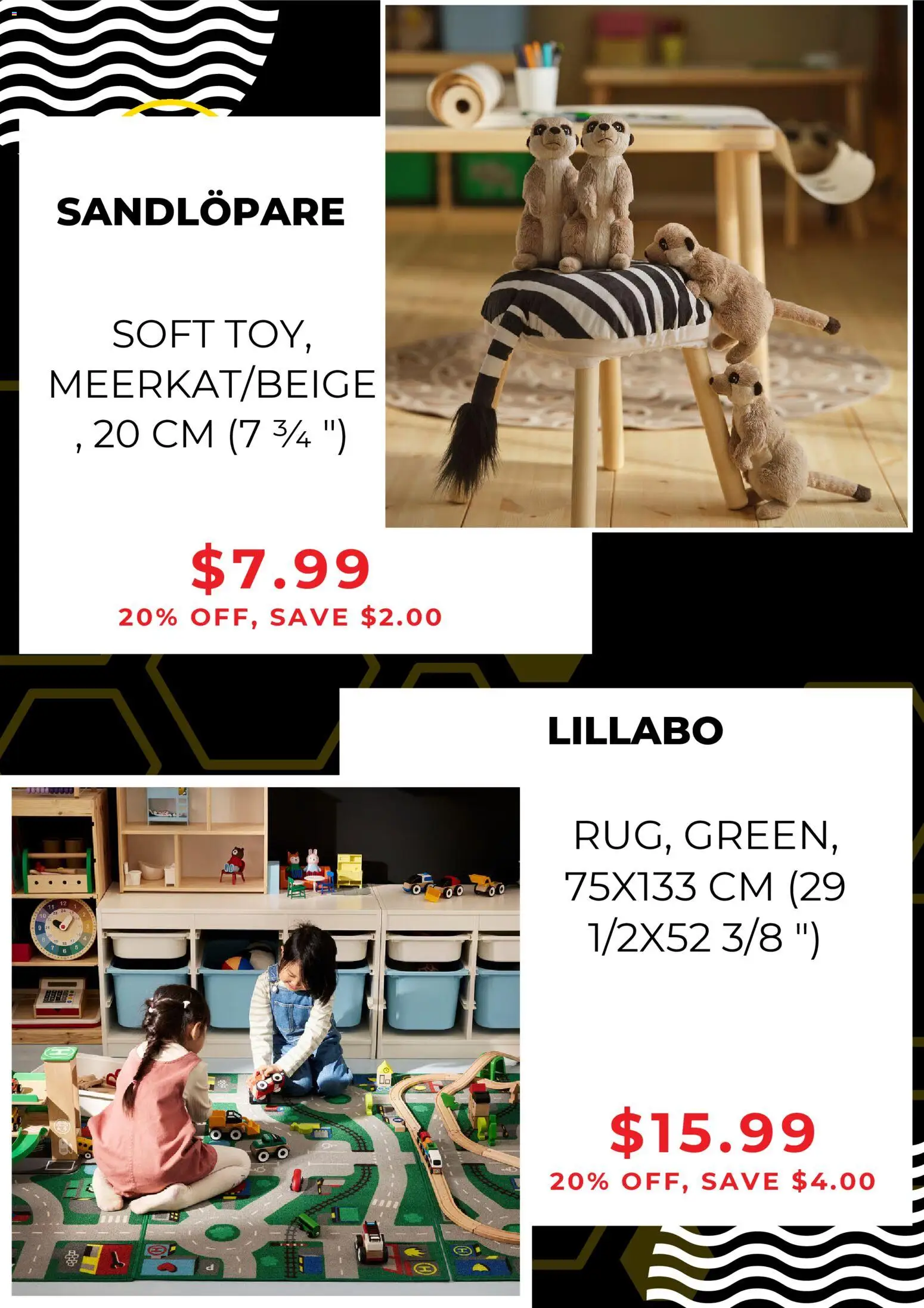 IKEA flyer valid from 20.11.2025 | Page: 3