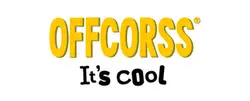 Offcorss catálogo