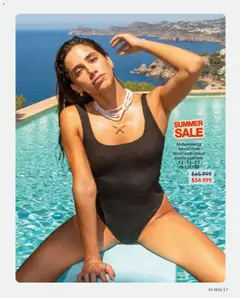 Vista previa Vitnik - Folleto válido desde el 01.01.2026 | Página: 7 | Productos: Enteriza, Malla