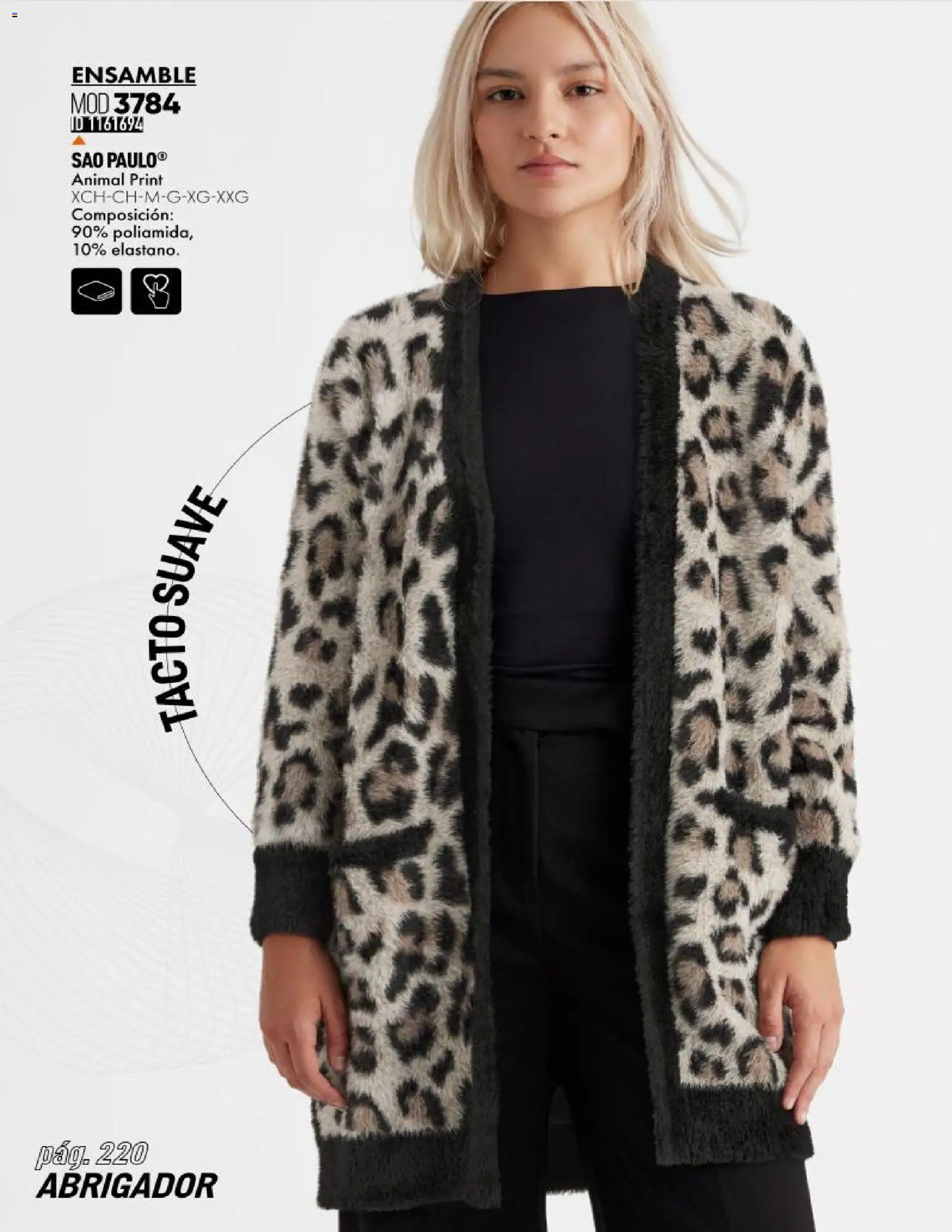 Nuevas ofertas de Price Shoes válidas en toda la República Mexicana desde el 11.11.2025. ¡Encuentra las mejores ofertas en Price Shoes catálogo ! | Página: 220