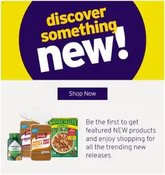Hannaford Weekly Ad - valid from 13.07.2025 | Page: 7 | Products: Butter, Bread