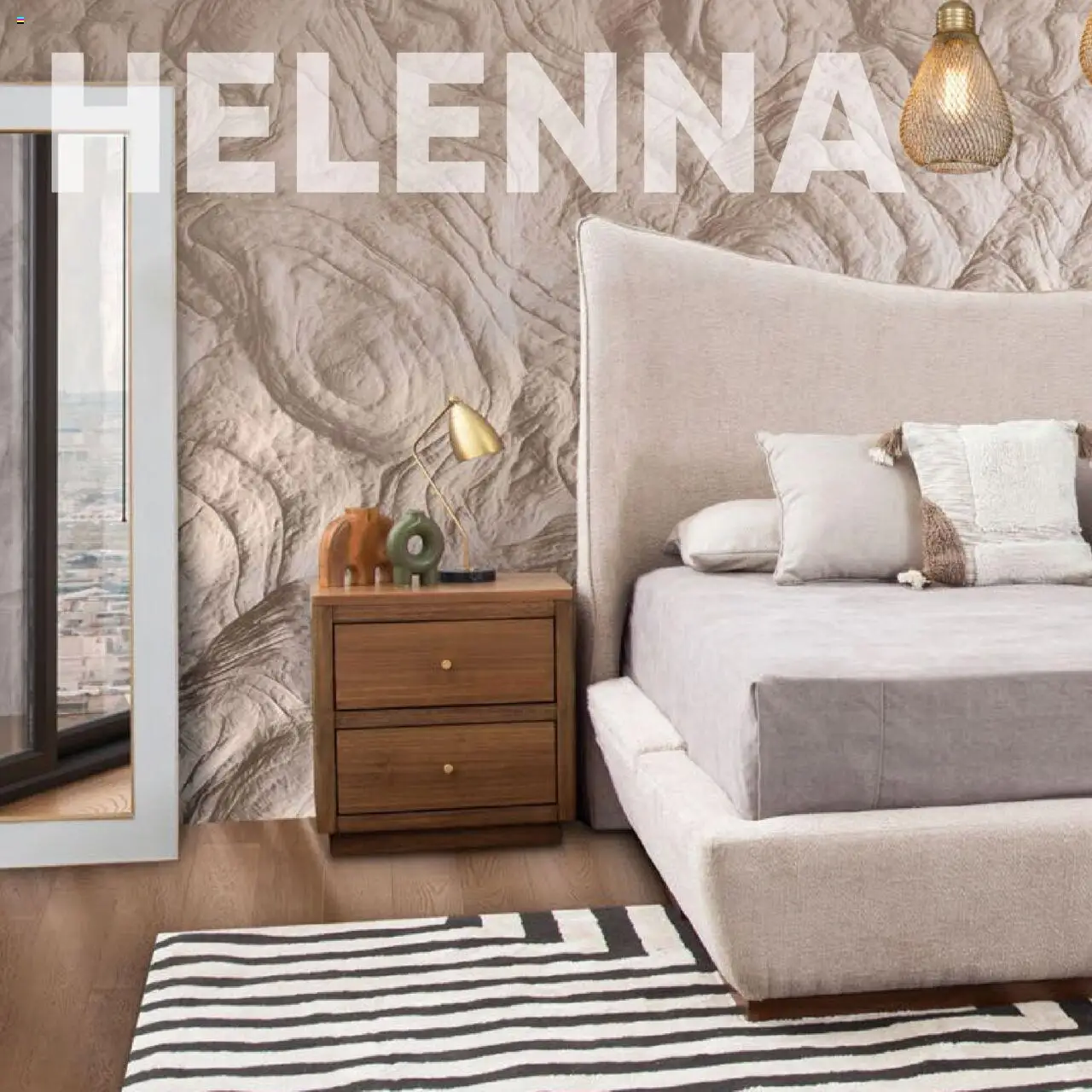 Nuevas ofertas de Muebles Dico válidas en toda la República Mexicana desde el 25.09.2025. ¡Encuentra las mejores ofertas en Muebles Dico - Catálogo Sofanni! | Página: 78