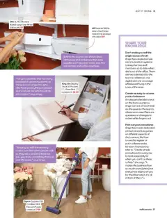 Officeworks catalogue - valid from 13.08.2025 | Page: 18