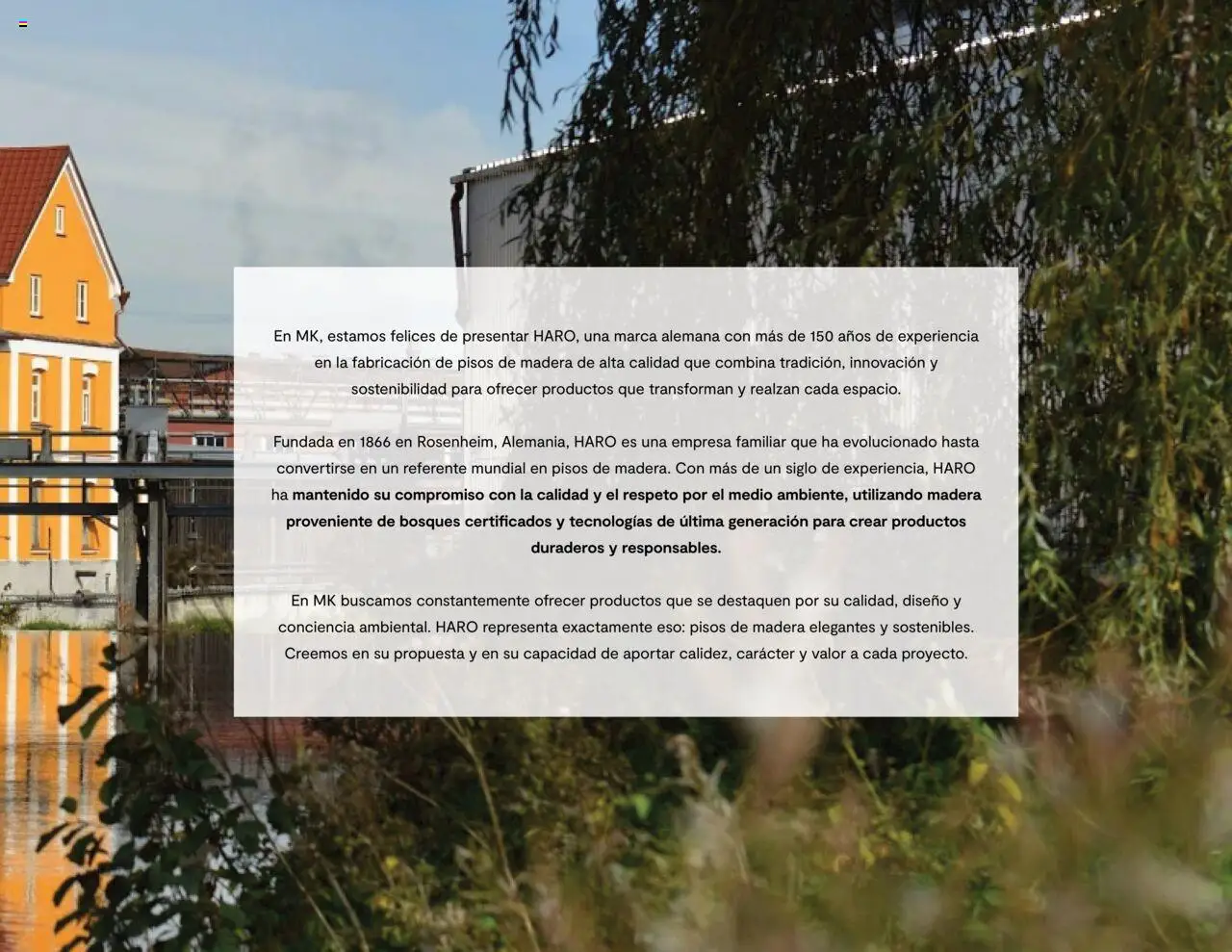 MK ofertas  │ válido desde el 10.06.2025 | Página: 3
