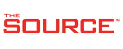 Logo The Source