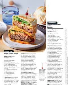 Preview of Coles October 2025 - valid from 06.10.2025 | Page: 32