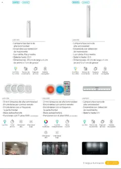 Vista previa de Steren catálogo, nuevo folleto de la tienda, válido en México a partir del 01.01.2025 | Página: 255