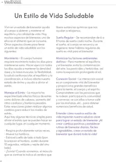 Oriflame revista - valida desde el 16.07.2025 | Página: 50 | Productos: Té, Cloro, Cuello, Café