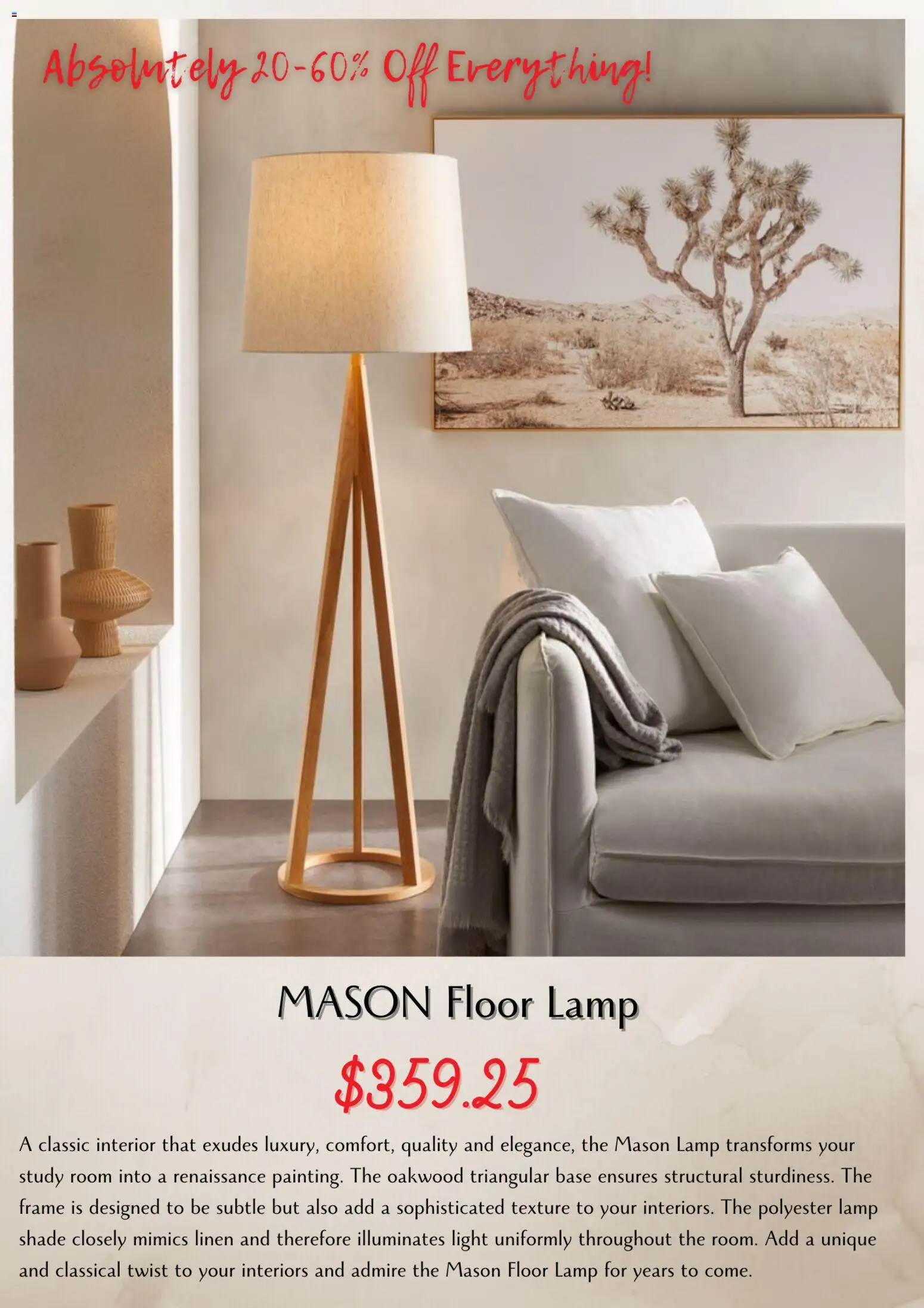 Freedom Furniture catalogue from 17.12.2025 | Page: 7