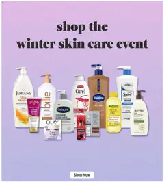 Preview of Meijer weekly ads valid from 07.01.2026 | Page: 39