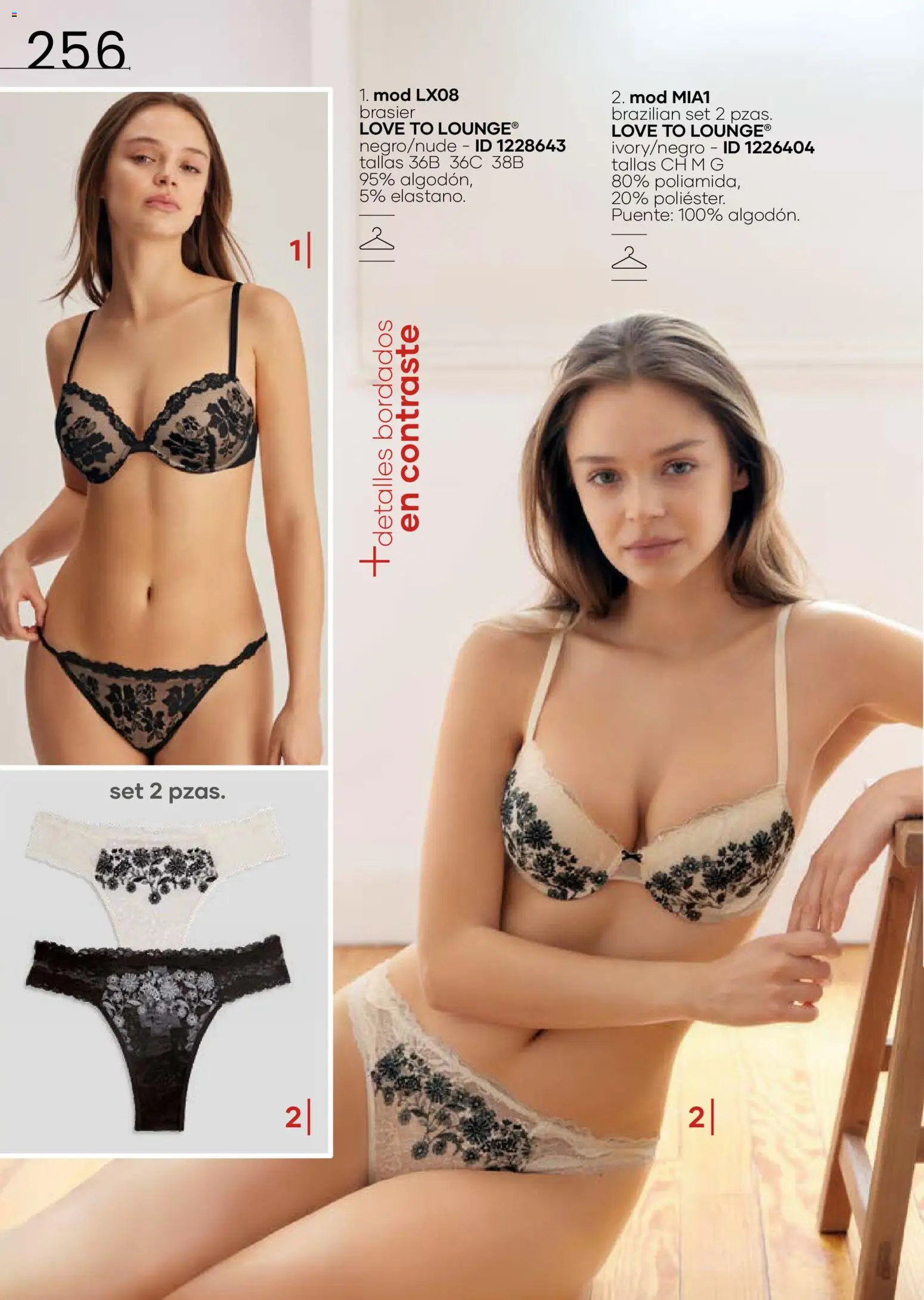 Nuevas ofertas de Price Shoes válidas en toda la República Mexicana desde el 27.11.2025. ¡Encuentra las mejores ofertas en Price Shoes catálogo Cierre De Temporada ! | Página: 256