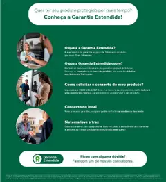 Lebes Folheto - válido de 01.07.2025 | Página: 17 | Produtos: Sal