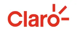 Logo de Claro