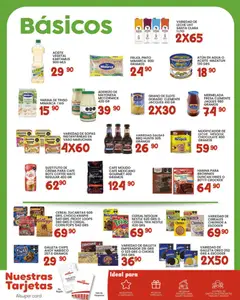 Vista previa de ADEREZO DE MAYONESA MCCORMICK, 420 GR, nuevo folleto de la tienda, válido en México a partir del 10.02.2026 | Página: 6 | Productos: Mayonesa, Agua, Café, Despensa