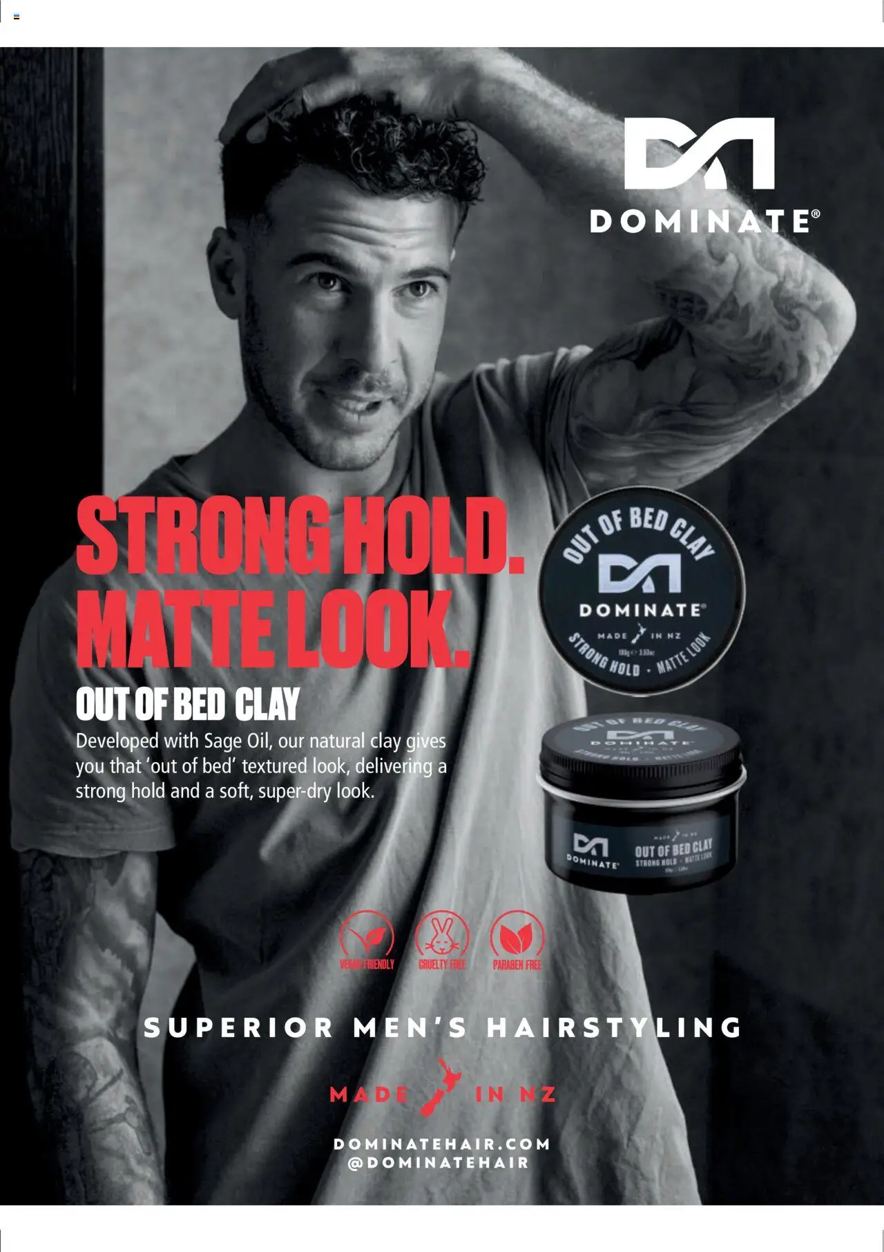 Coles catalogue - valid from 07.04.2025 | Page: 78 | Products: Clay, Bed