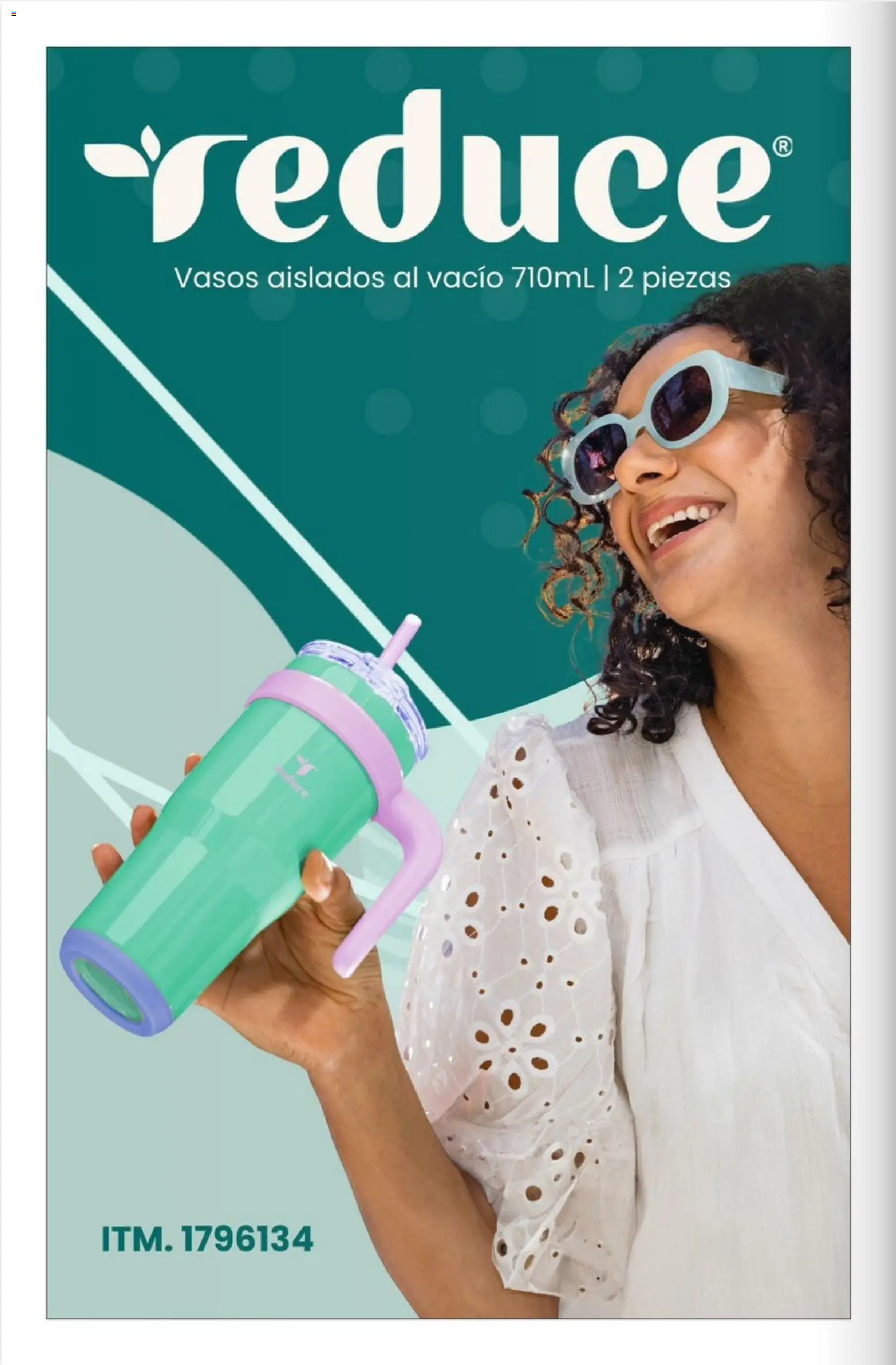 Nuevas ofertas de Costco válidas en toda la República Mexicana desde el 01.02.2026. ¡Encuentra las mejores ofertas en Costco Revista Febrero ! | Página: 90