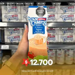 Éxito - Catálogo -  Vista previa de la revista de la tienda Éxito valido desde el 17.10.2025