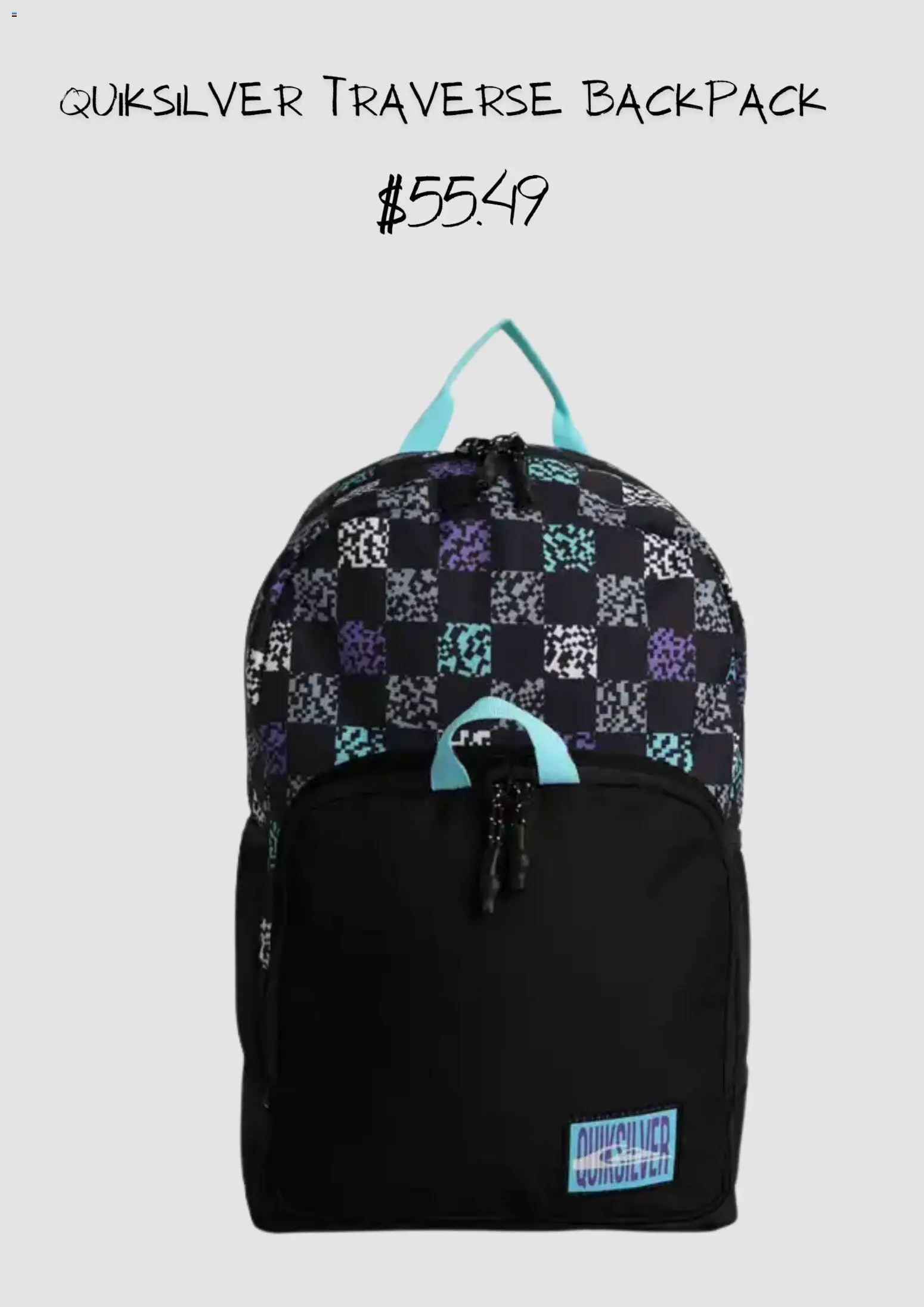 Rebel Sport catalogue from 29.12.2025 | Page: 4