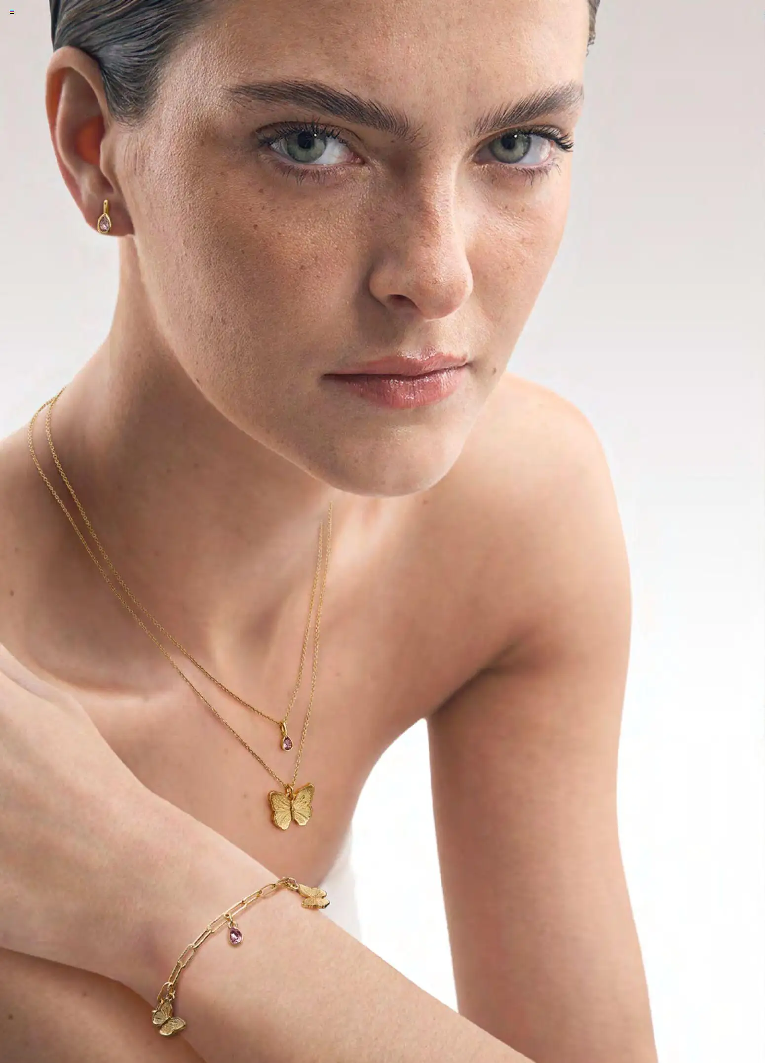 Yanbal revista - valida desde el 28.02.2026 | Página: 14