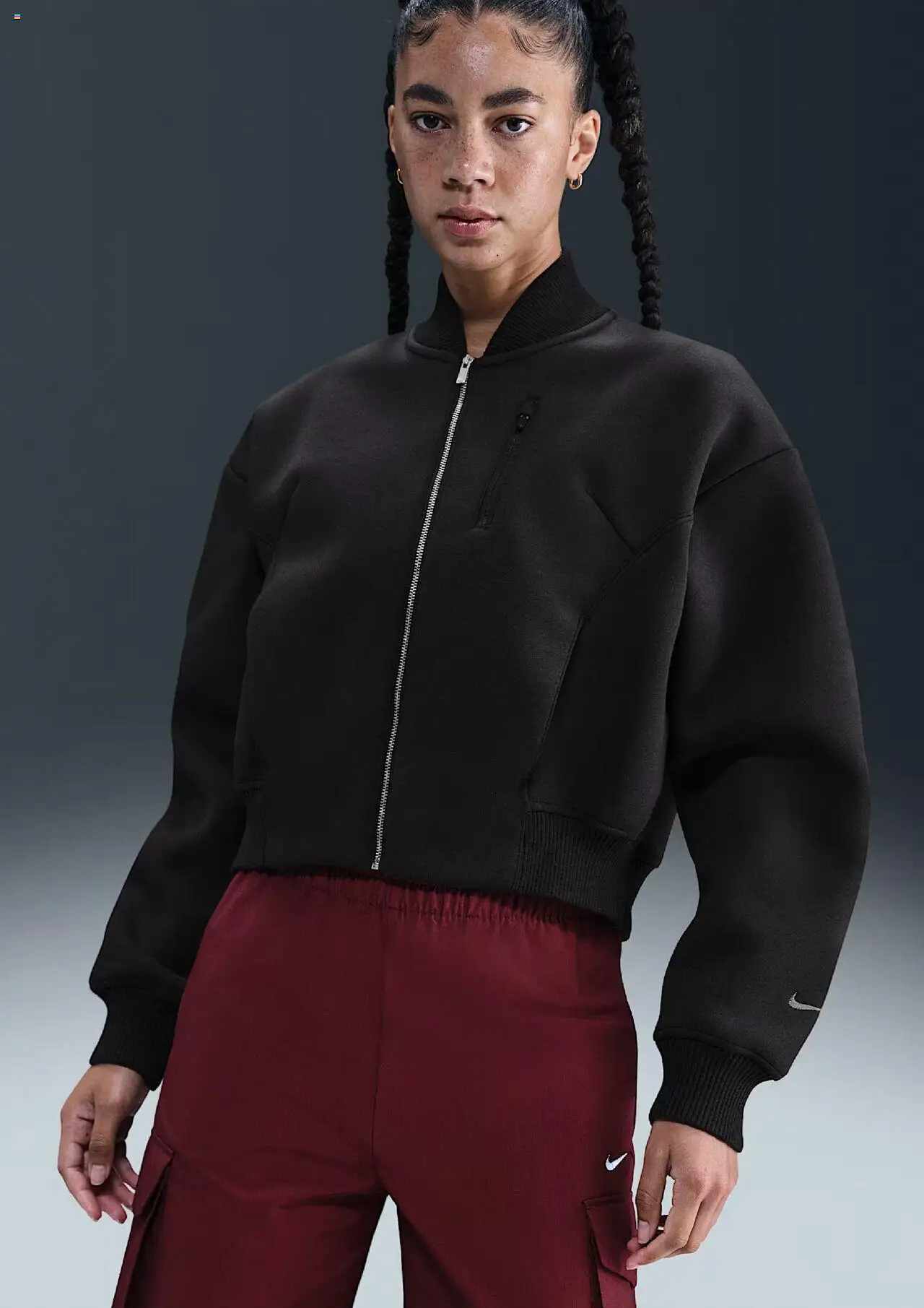 NIKE catalogue - valid from 01.08.2025 | Page: 4