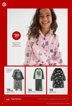 Preview of Deals - Big Brand Toy Sale & More - valid from 12.04.2026 | Page: 46 | Products: Hoodie