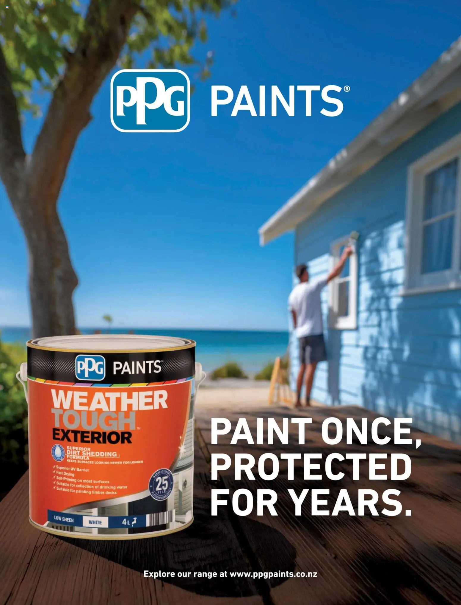 Bunnings Warehouse catalogue from 01.12.2025 | Page: 92