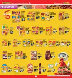 RedEconomia ofertas - Pré-Visualização do folheto da loja RedEconomia, válido de 01.04.2026 | Página: 3