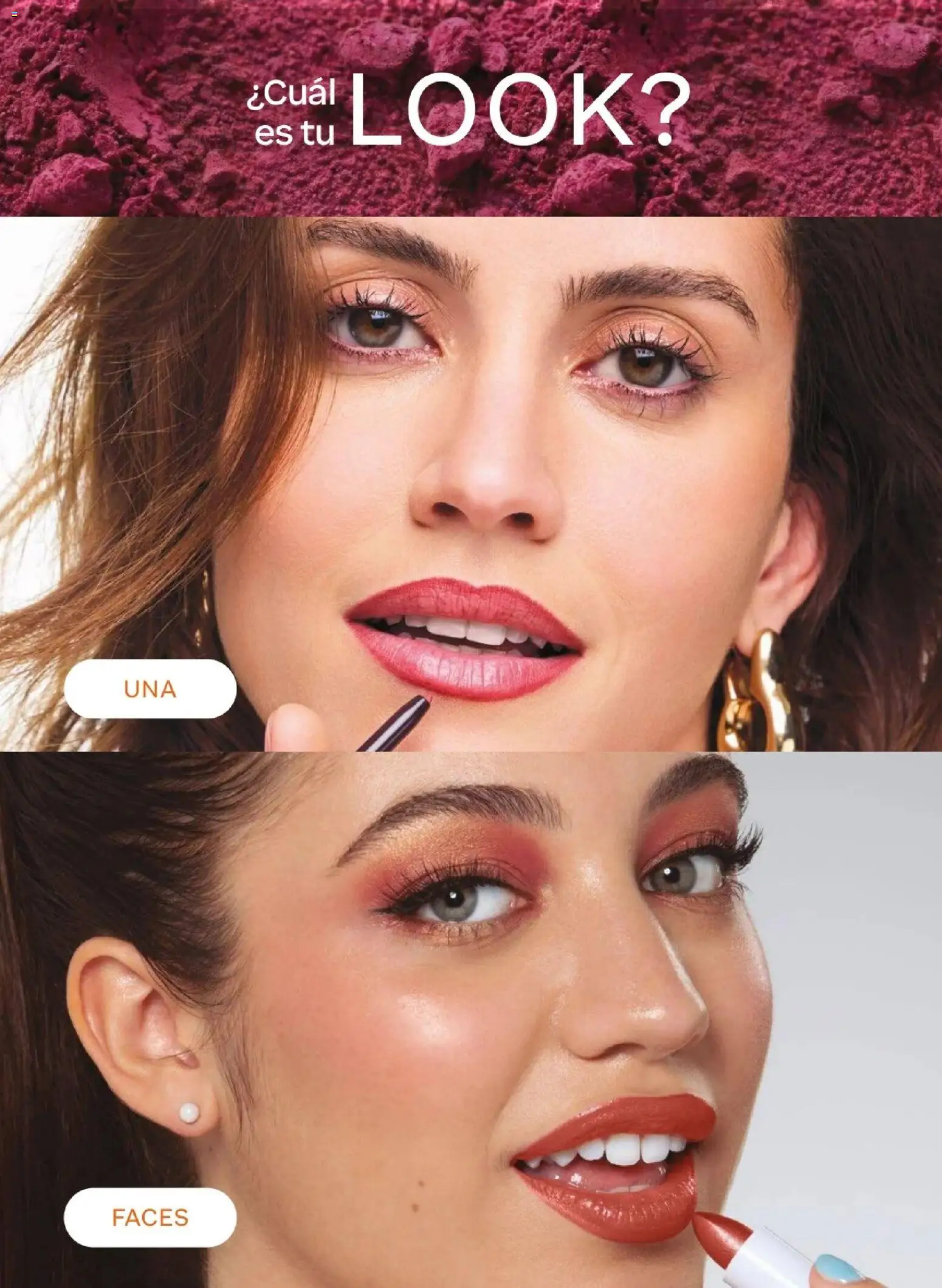 Catálogo Natura válido desde 20.02.2026 | Página: 40