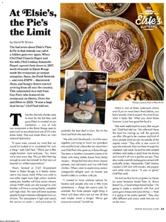 Preview of Rouses weekly ads valid from 06.04.2026 | Page: 35