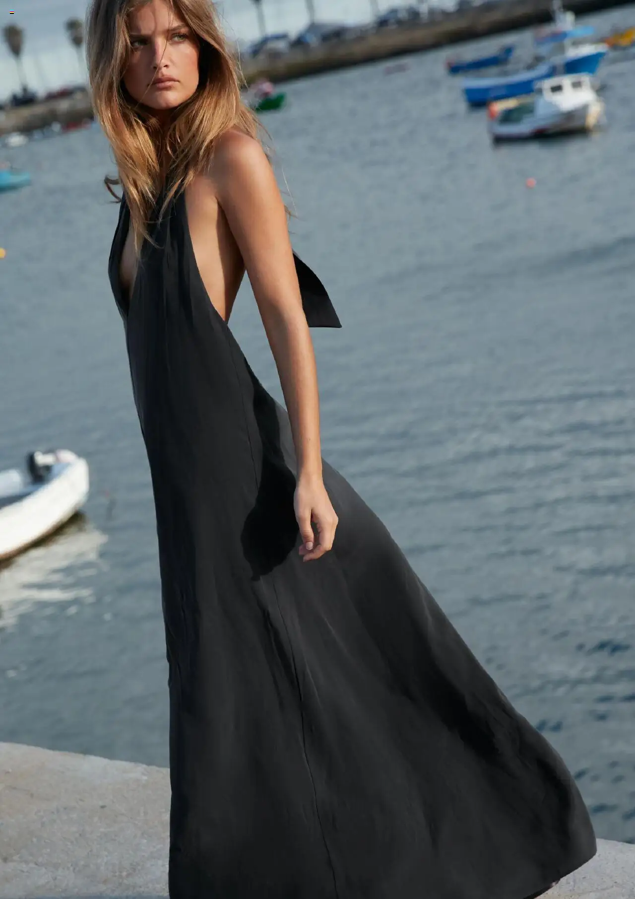 Zara ofertas  │ válido desde el 01.08.2025 | Página: 16