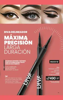 Vista previa Gigot - CAMPAÑA 05 válido desde el 28.02.2026 | Página: 53