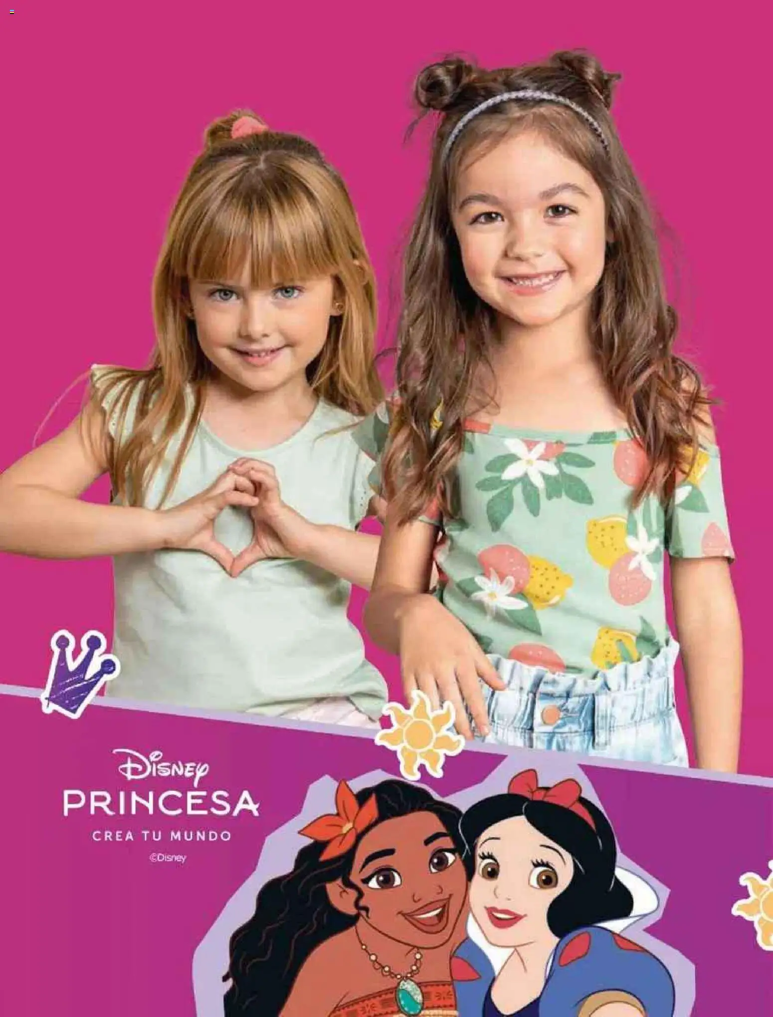 Catálogo Avon válido desde 12.10.2025 | Página: 219