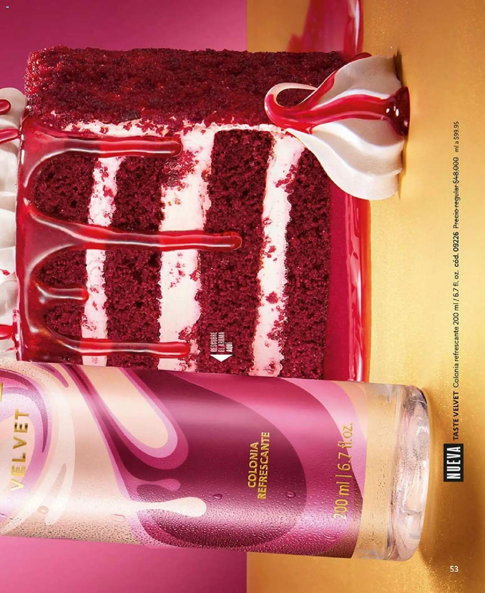 CyZone revista - valida desde el 01.01.2026 | Página: 53