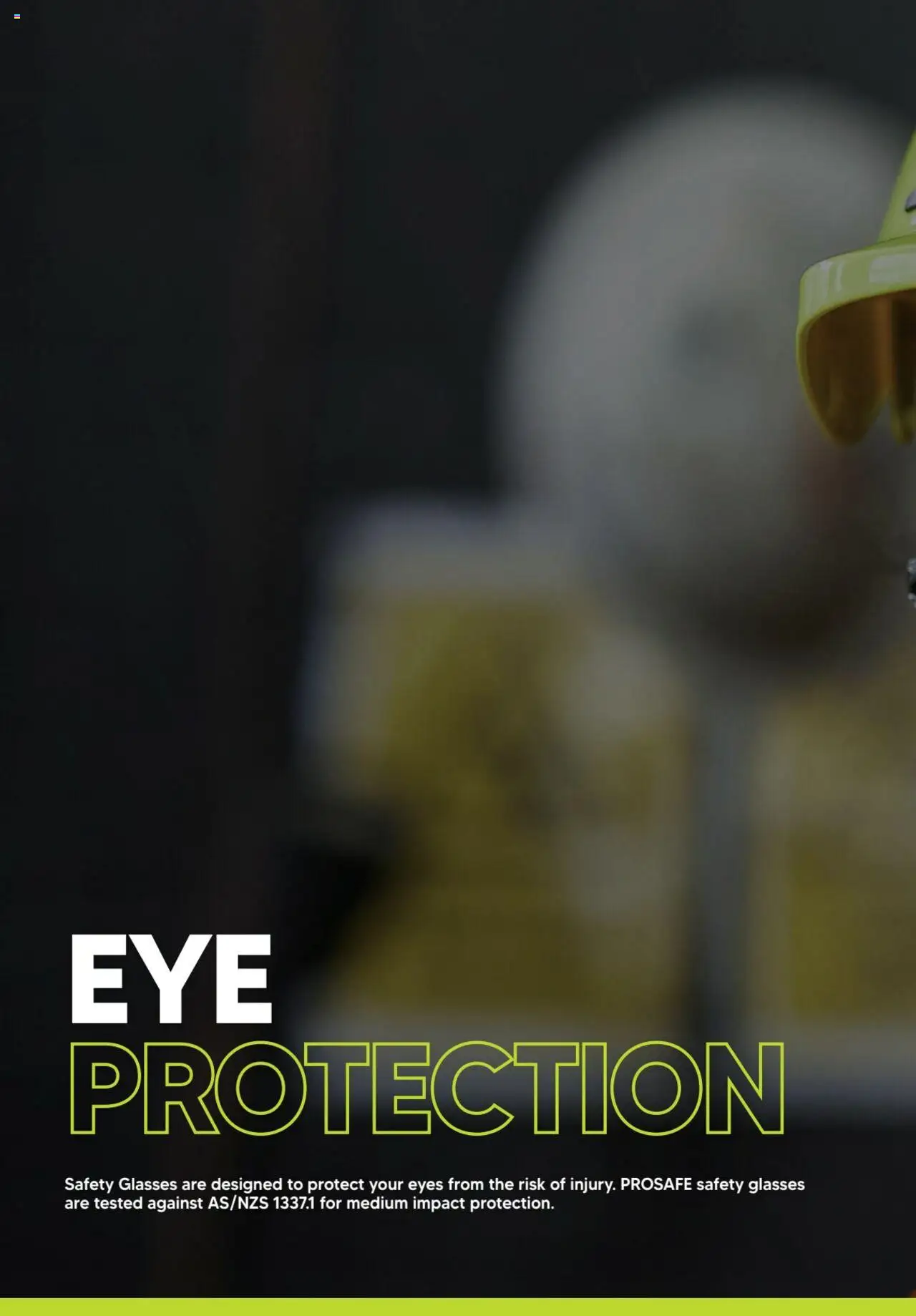 Black Woods catalogue - valid from 06.10.2023 | Page: 12 | Products: Glasses