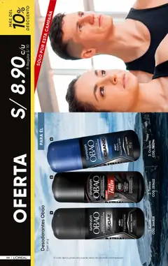 Vista previa de folleto Azzorti - Campaña C02/2026 de la Azzorti válido desde 15.12.2025 | Página: 191