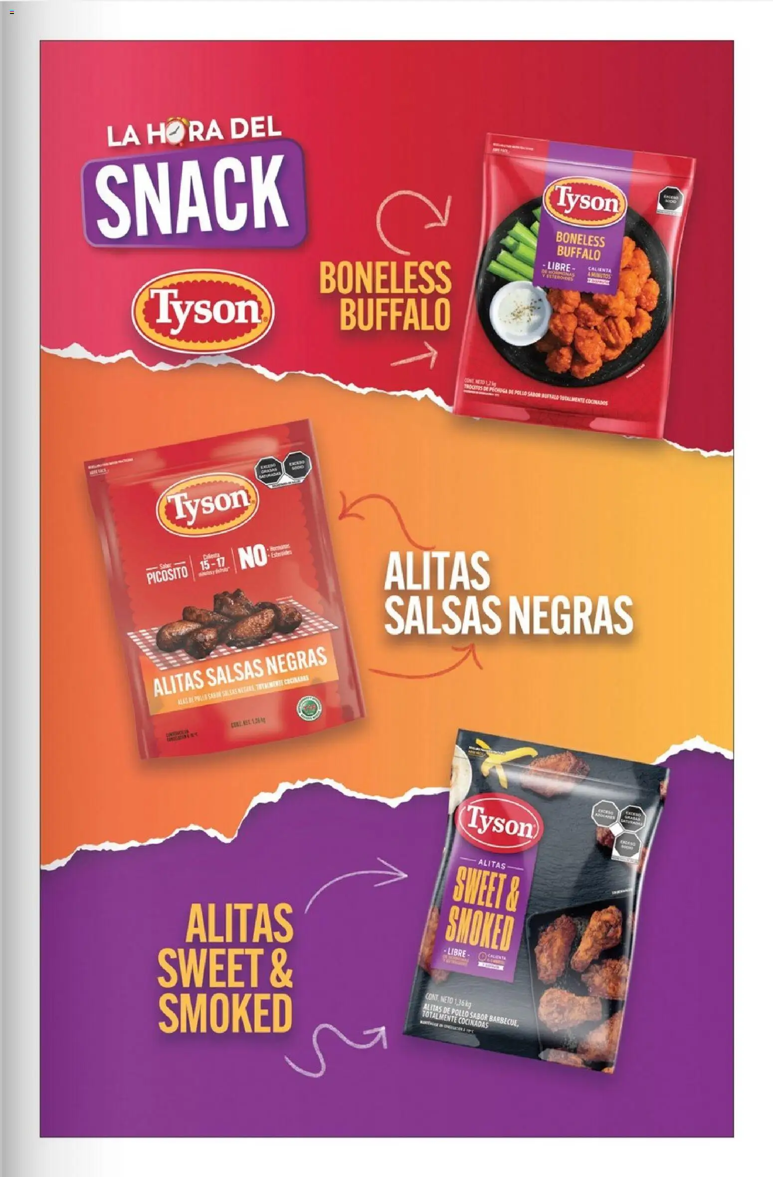 Nuevas ofertas de Costco válidas en toda la República Mexicana desde el 01.02.2026. ¡Encuentra las mejores ofertas en Costco Revista Febrero ! | Página: 75