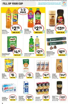 Preview of IGA  Catalogue  - valid from 04.02.2026 | Page: 24