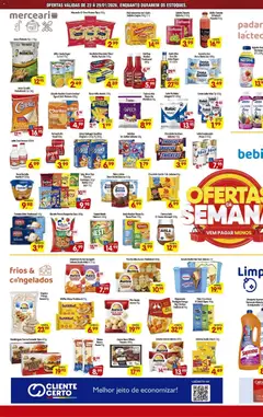 Cercadão - Ofertas da semana - Pré-Visualização do folheto da loja Cercadão, válido de 23.01.2026 | Página: 2