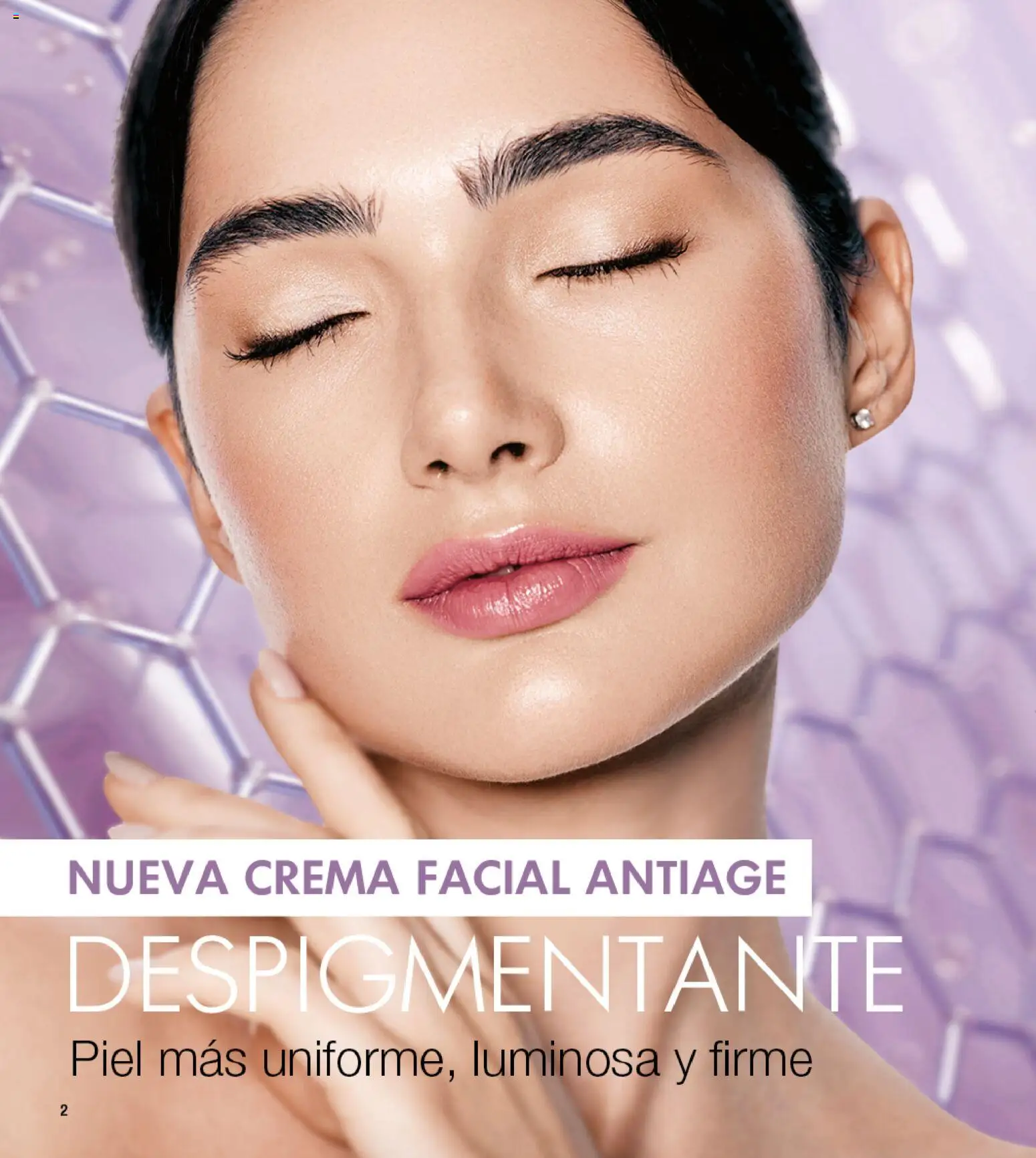 Millanel - Catálogo de 27/04/2026 ✳️ Obtenga un descuento limitado hoy mismo | Argentina