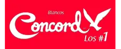 Logo de Colchas Concord - Hogar y Jardín