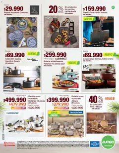 Jumbo - Catálogo la navidad -  Vista previa de la revista de la tienda Jumbo valido desde el 04.12.2025 | Página: 15