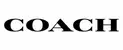 Logotipo Coach