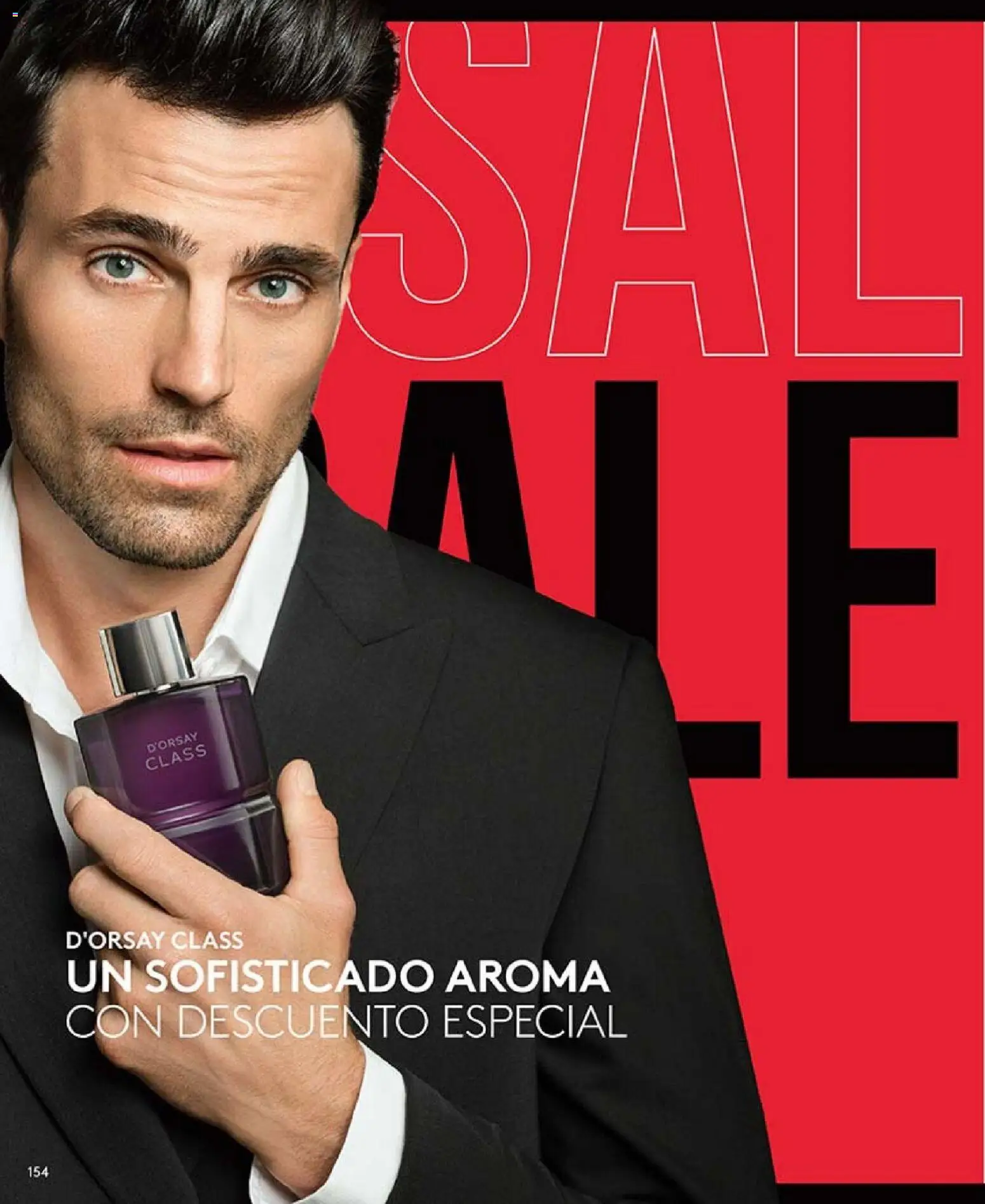 Ésika revista - valida desde el 01.02.2026 | Página: 154