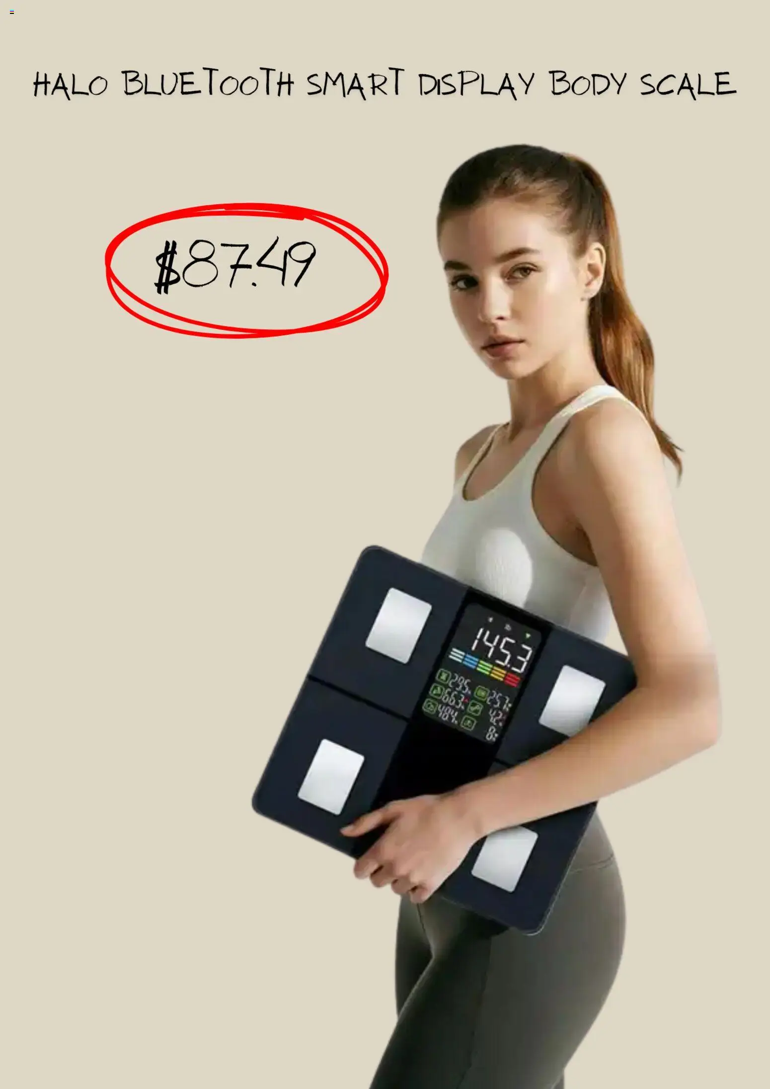 Rebel Sport catalogue from 22.04.2026 | Page: 3